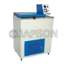 Deep Freezer (Horizontal And Vertical) Deep Freezer (Horizontal And Vertical)